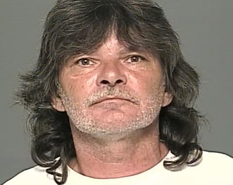 Winnipeg police search for a wanted man David Wayne Pagee Winnipeg police search for a wanted man David Wayne Pagee